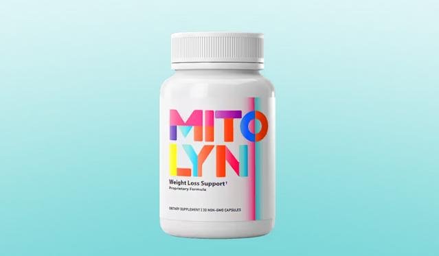 Mitolyn Review